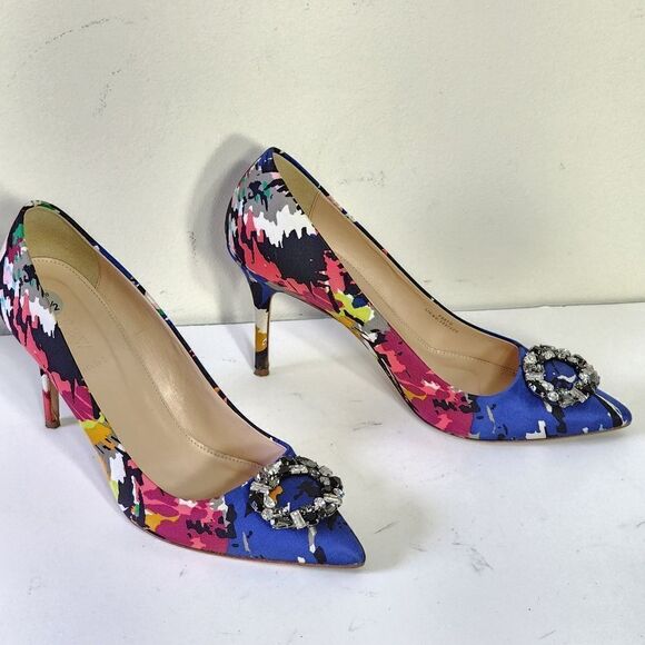 J.Crew Collection  - Picture 7 of 16